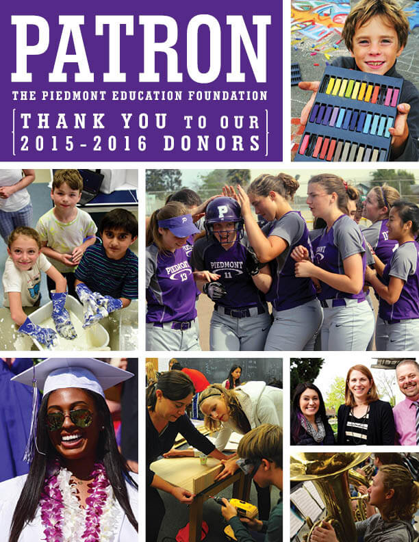 patron-2016-cover