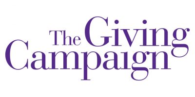 the-giving-campaign-logo the-giving-campaign-logo