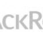 Grayscale BlackRock logo