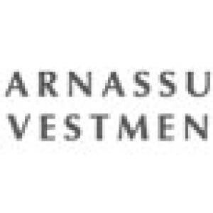 Parnassus Investments grayscale logo