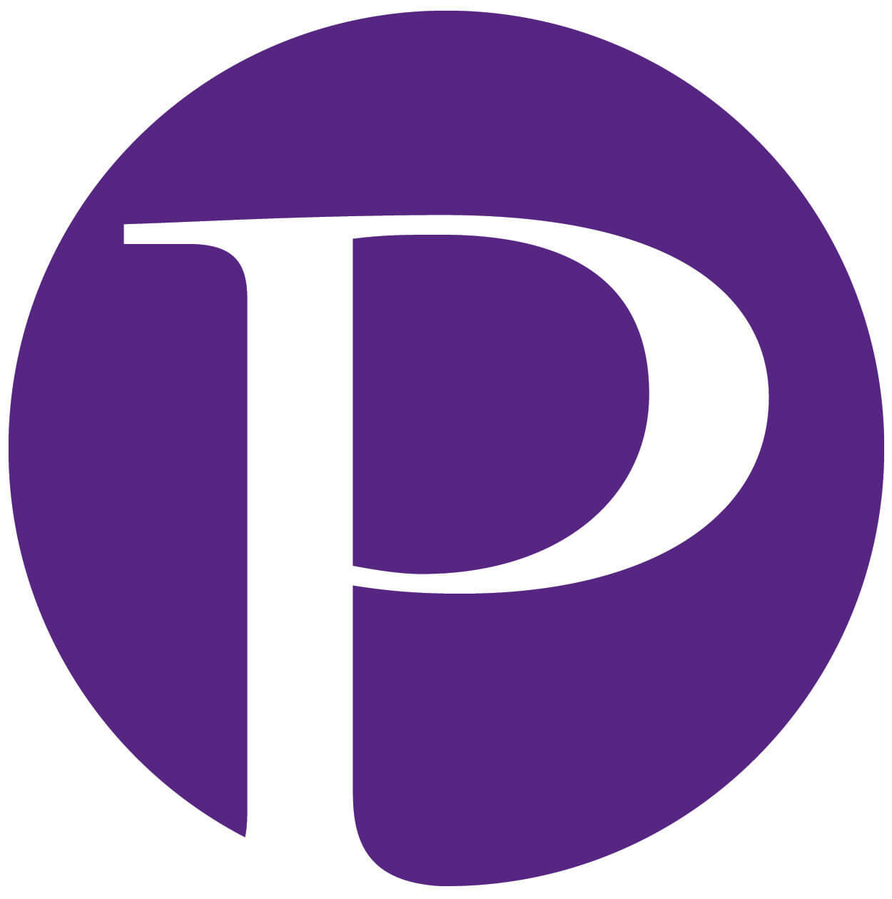 Piedmont Unified School District logo