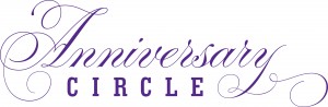 AC logo