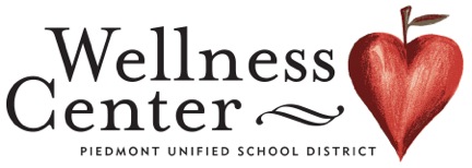 WellnessCenterLOGO