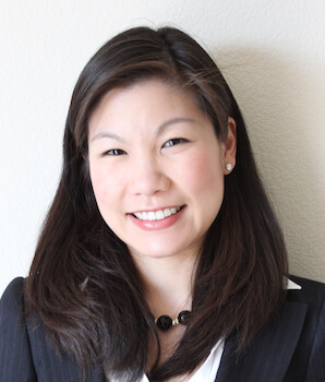Eileen Kwei Eileen Kwei