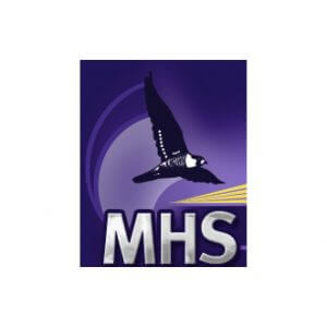 mhs pc