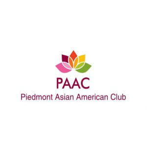 paac