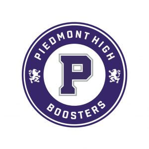 phs boosters