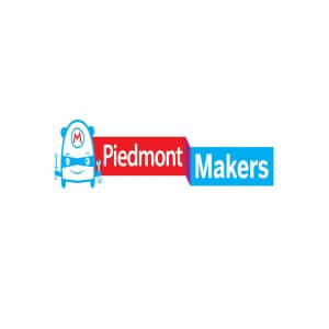 piedmont makers