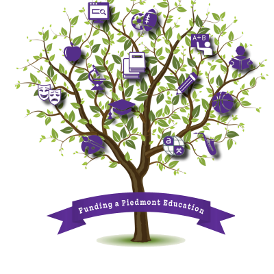 funding-a-piedmont-education-copy
