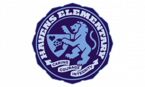 havens-logo