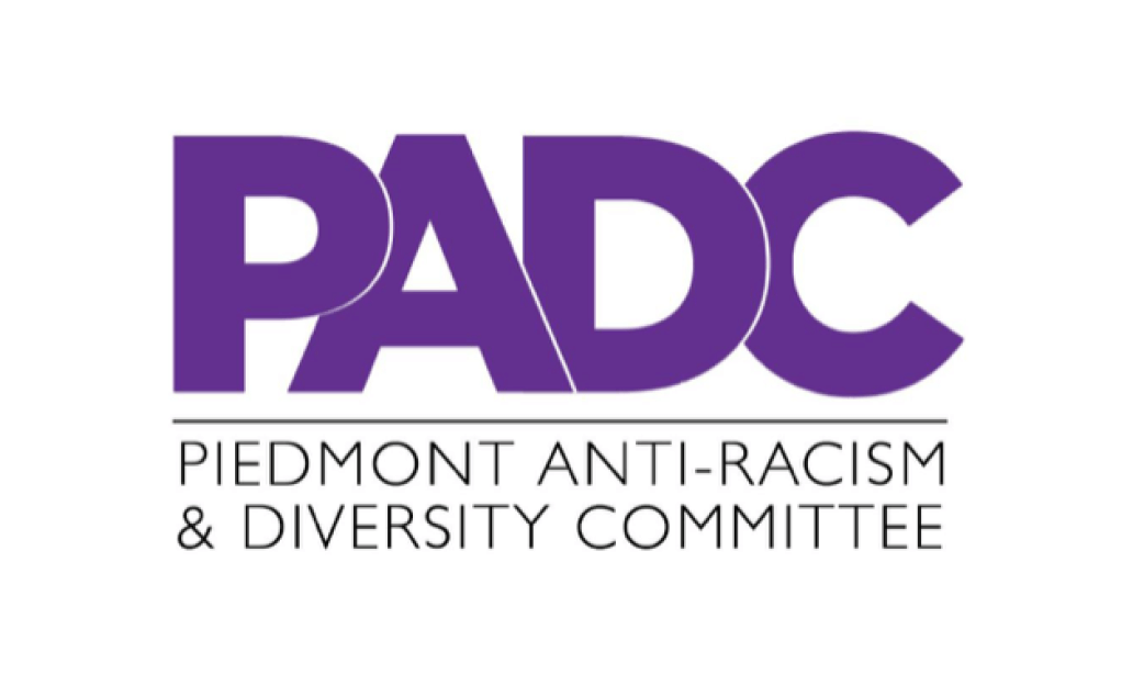 padc