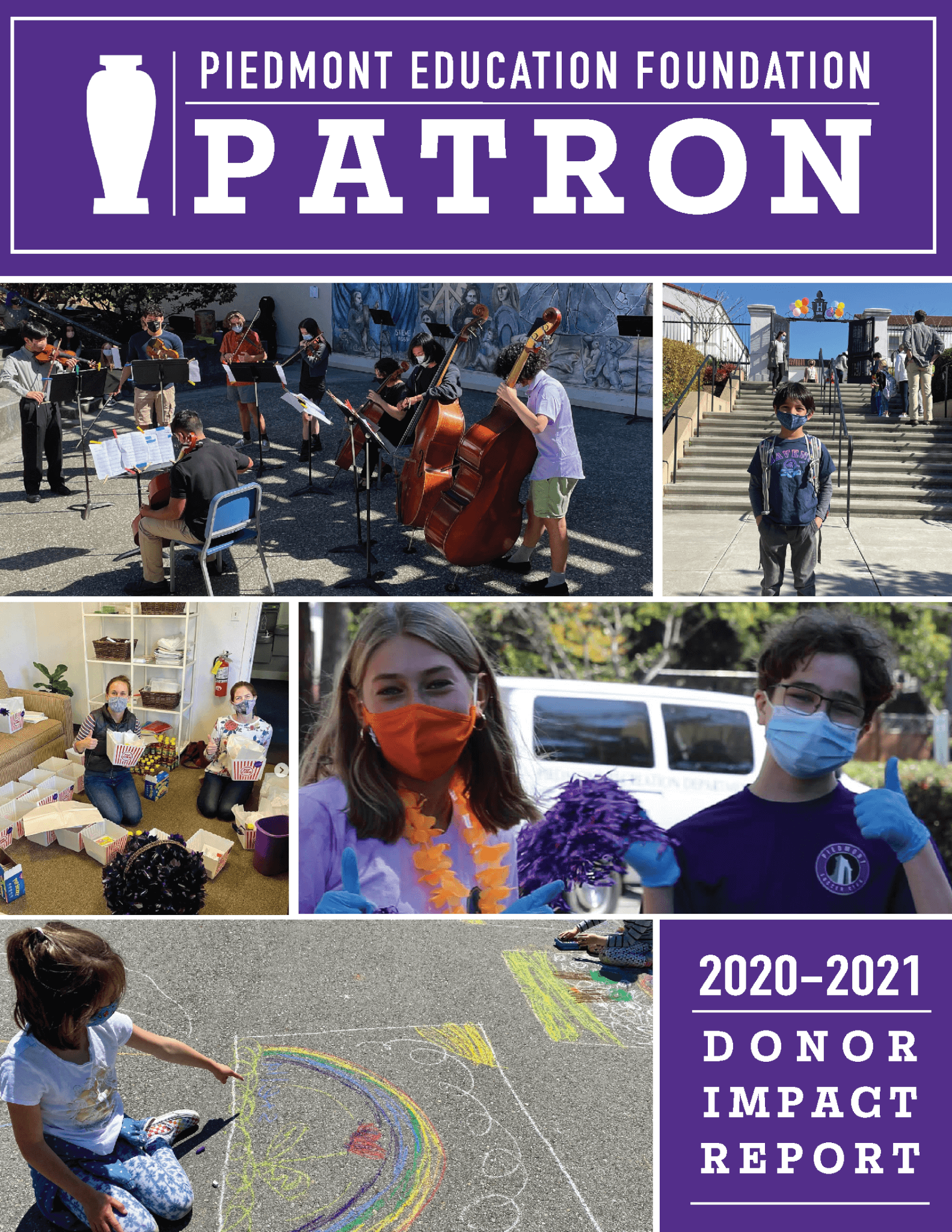 2021-patron-cover