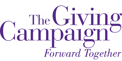 gc21-logo_purple gc21-logo_purple