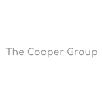 cooper-group