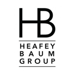 heafey-baum