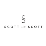 scott