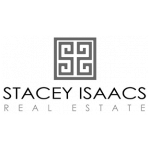 stacey