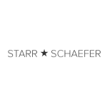 starr