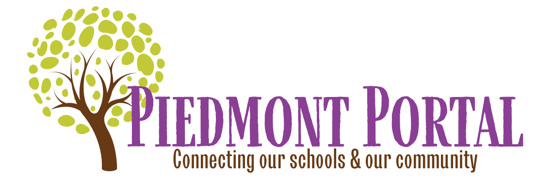 Thank you for submitting an announcement!