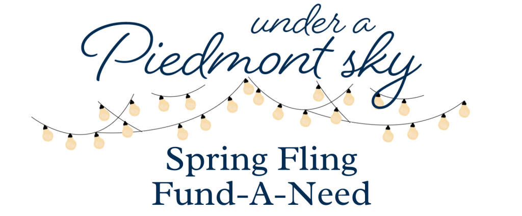 spring-fling-fund-a-need