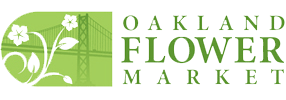 oakland-flower-market