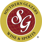 southern_glazers_wine__spirits_logo.svg_