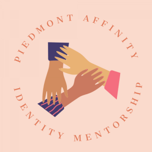piedmont-affinity-and-identity-mentorship-program-copy-2-kathryn-wen
