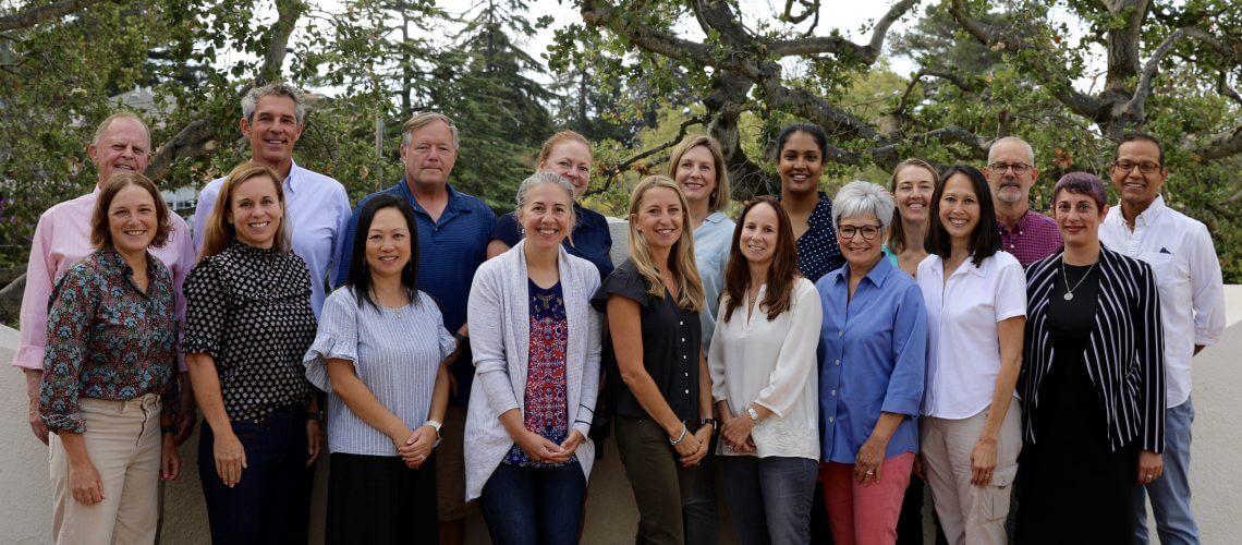 Board of Directors