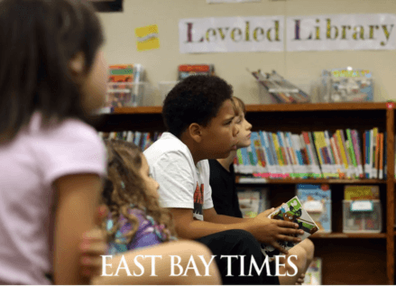 The hidden pricetag of California's public schools