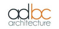 adbc