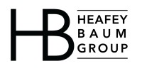 hbg-logo-horizontal-4-copy