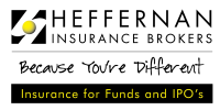 hib_byd_insurance-for-funds-and-ipo