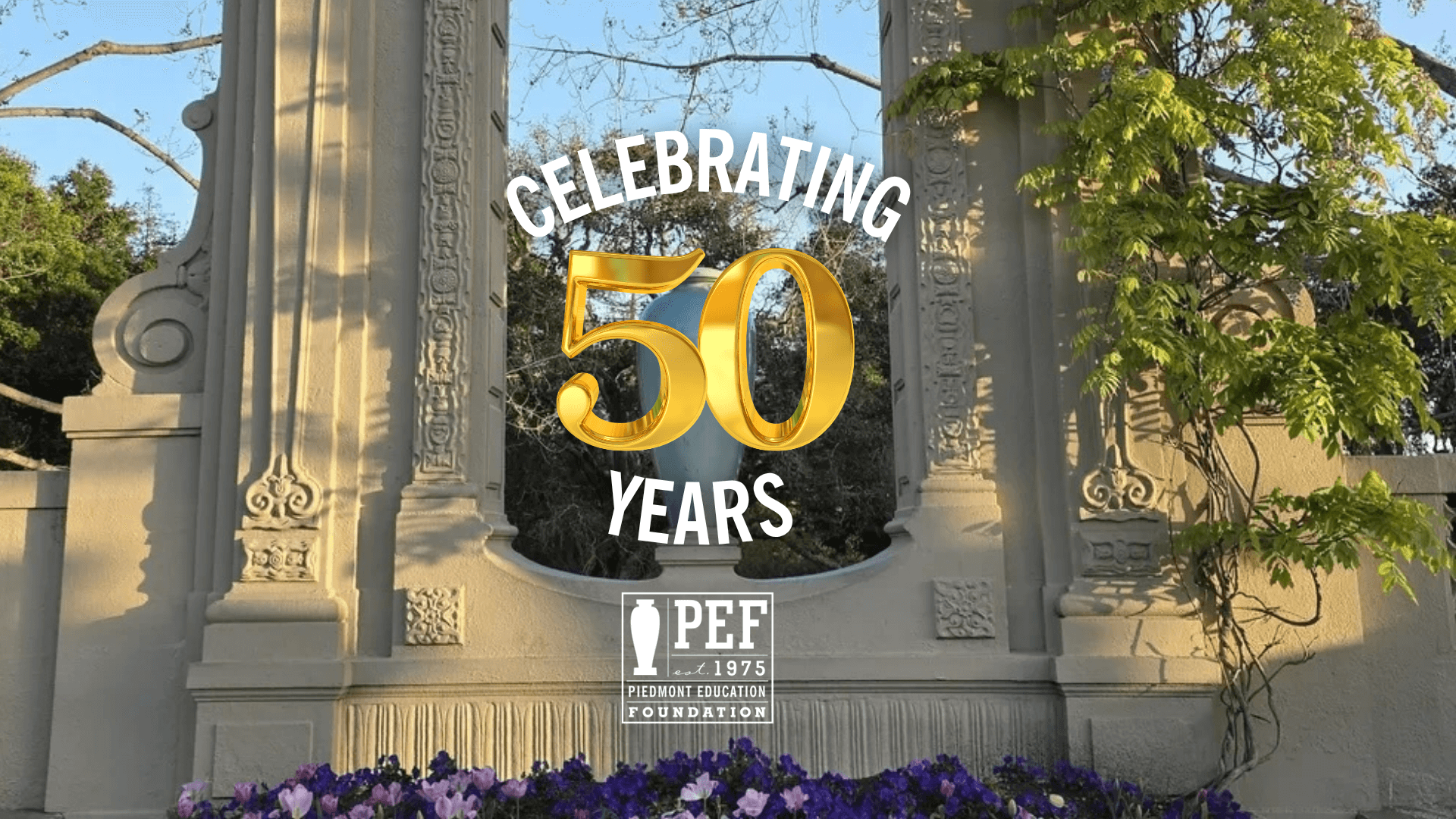 50years