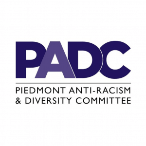 padc