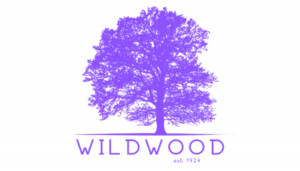 wildwood