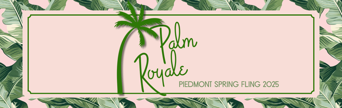 palm-royale-2-sf25-long-logo