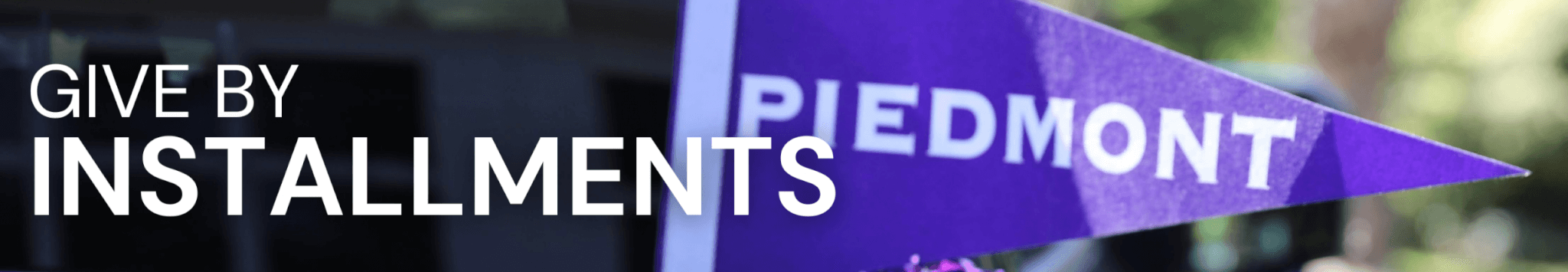 keeping-culinary-store-header keeping-culinary-store-header