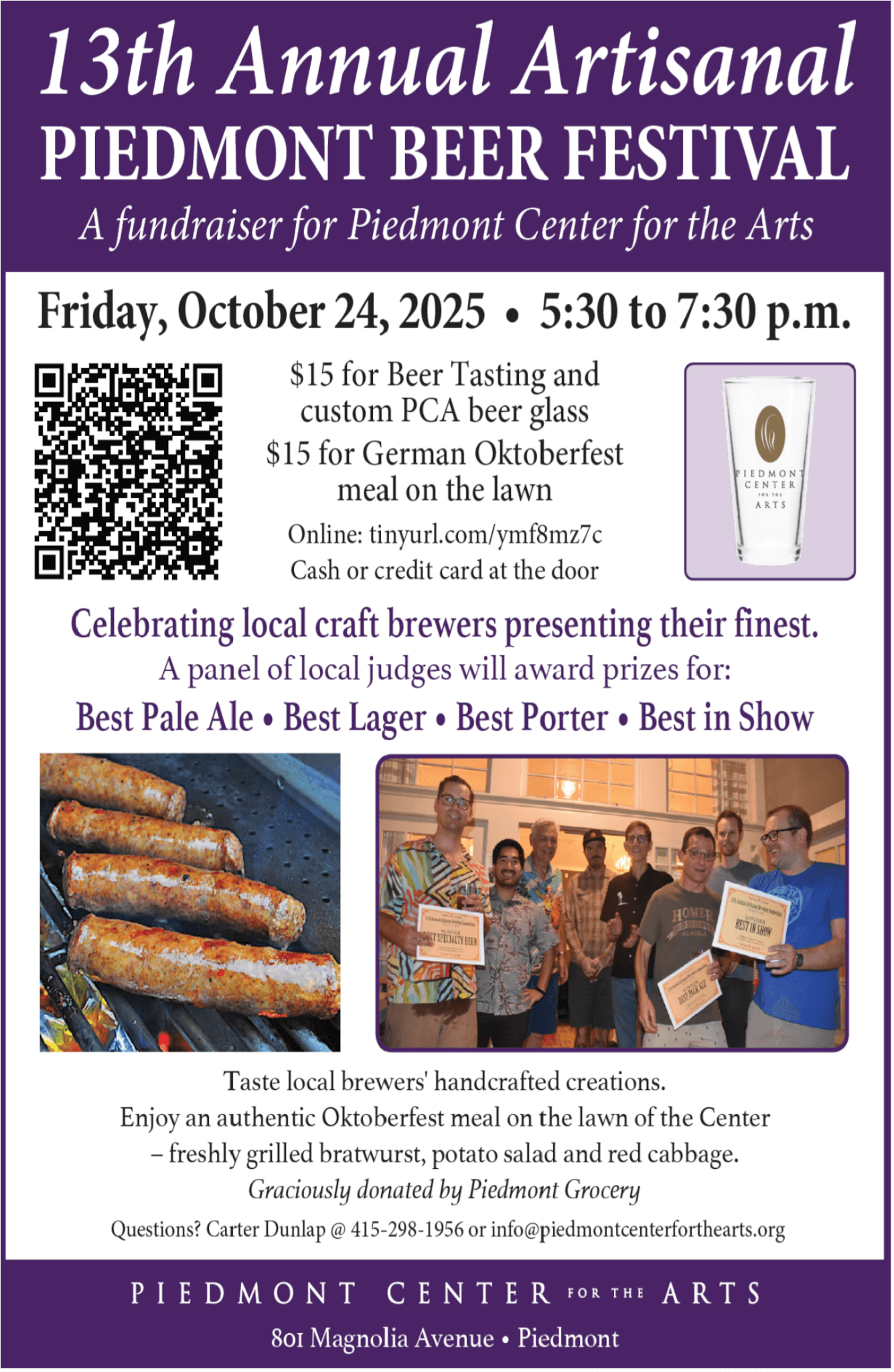 screenshot-2025-10-01-at-10.17.48-am