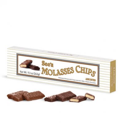 Image for choice number 3