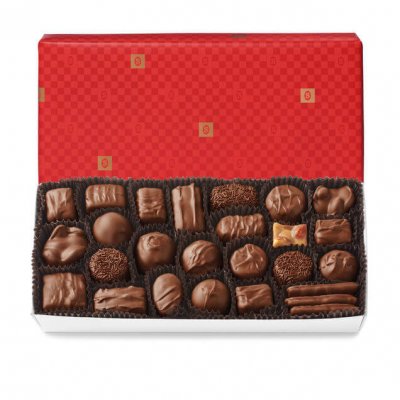 Image for choice number 4