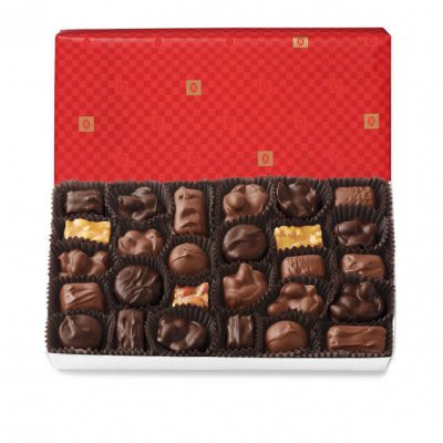 Image for choice number 2