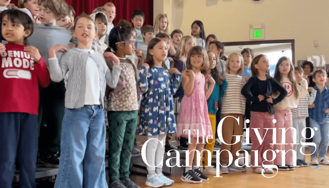 Why Participation Matters