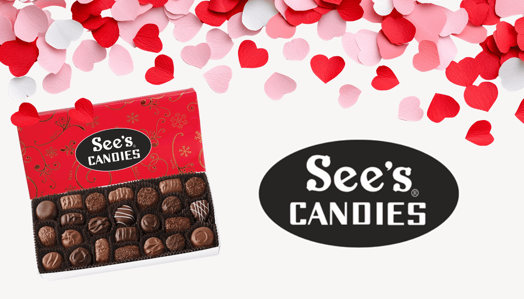 See's Candies Fundraiser Continues