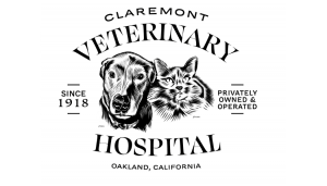 claremont-vet