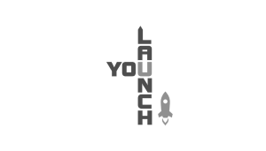 youlaunch