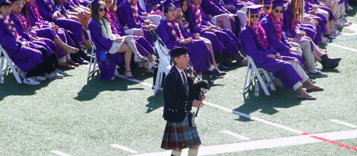 Donate Today