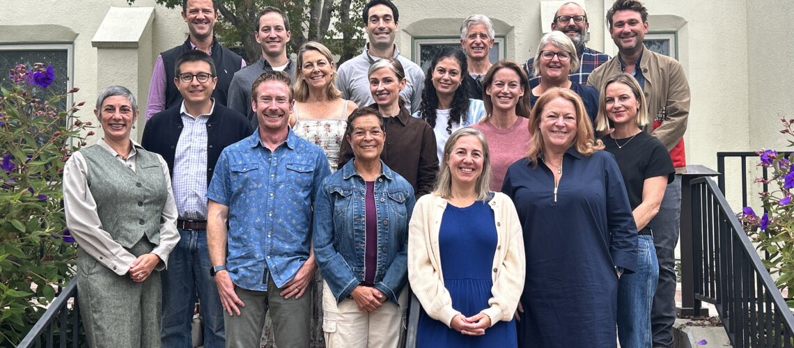 Board of Directors