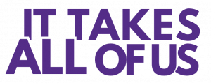 ittakes-logo